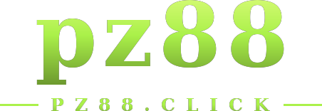 pz88 logo