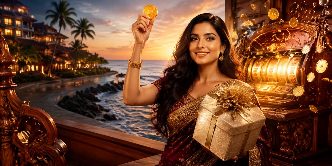 pz88 সিজলিং হট স্লট