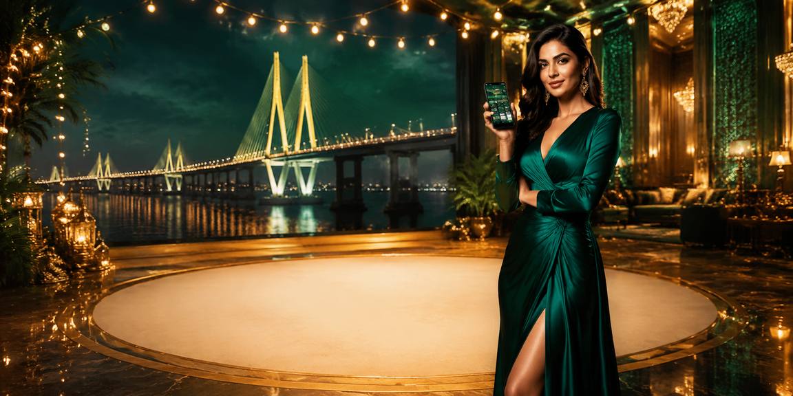 pz88 অস্ট্রেলিয়ান ফুটবল বেট