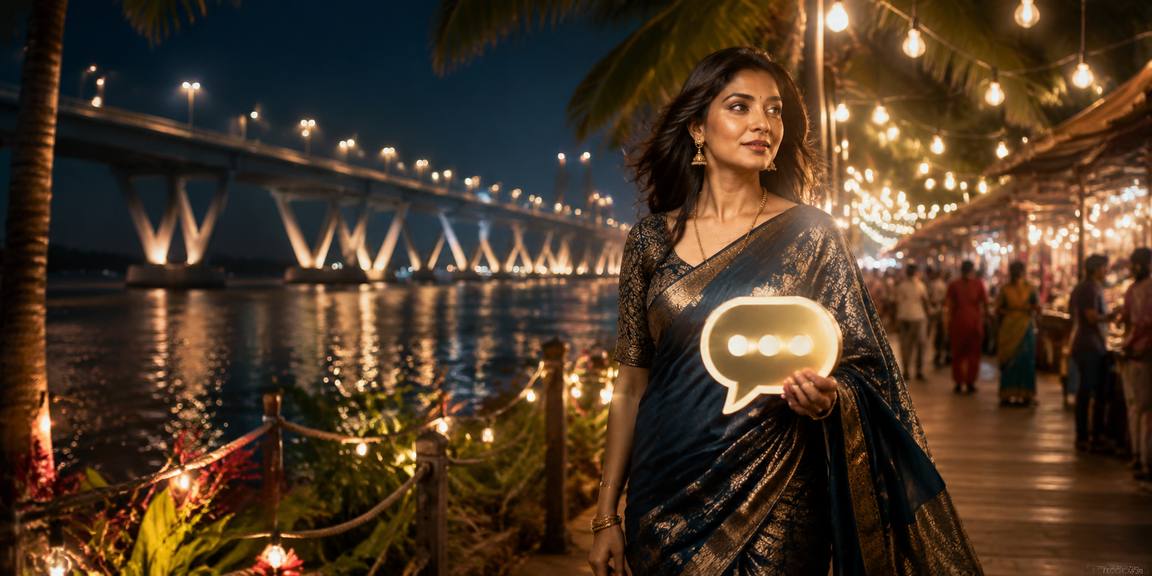 pz88 জোকার প্রো স্লট