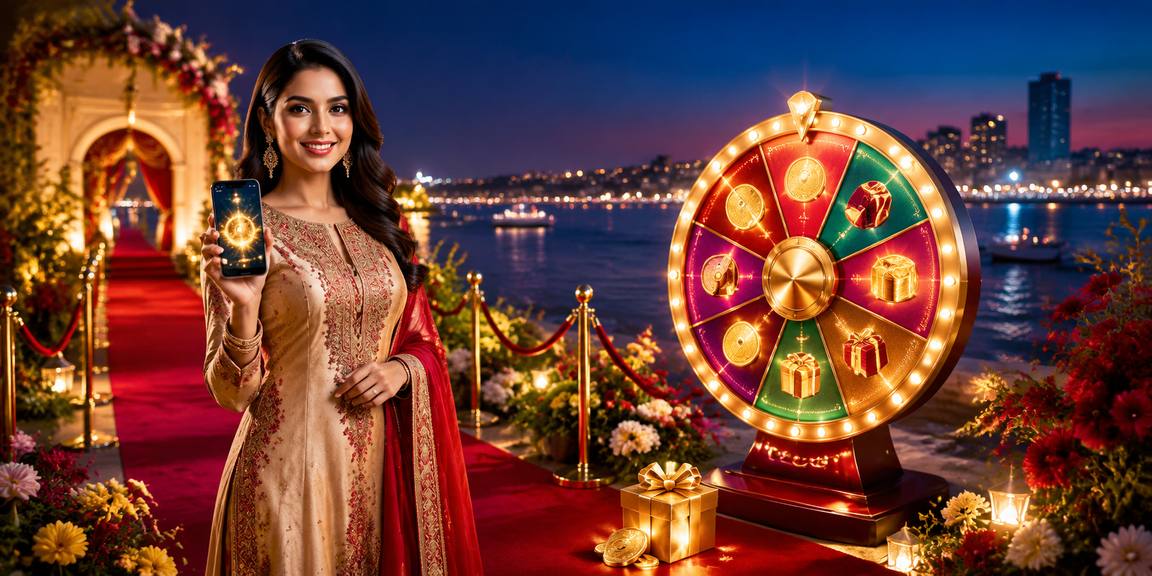 pz88 pz88 ক্যাসিনো — লাইভ টেবিল, স্লট ও আরও অনেক কিছু এক জায়গায়