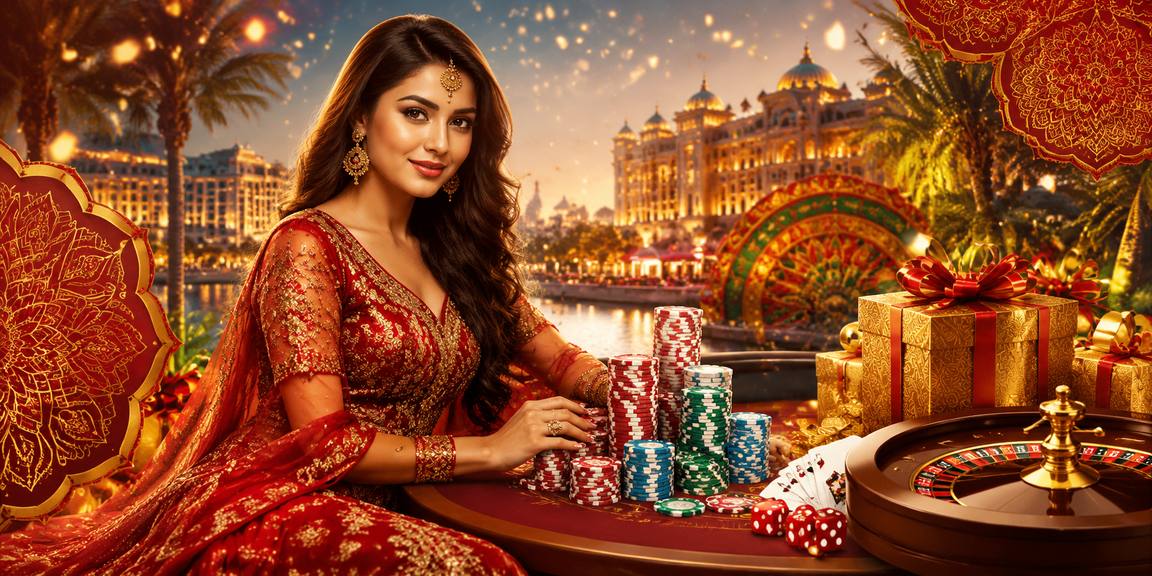 pz88 pz88 লগইন — আপনার অ্যাকাউন্টে ঢুকুন